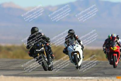 media/Jan-13-2025-Ducati Revs (Mon) [[8d64cb47d9]]/3-B Group/Session 2 (Turn 11 Tip in)/